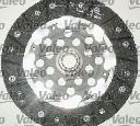 Set ambreiaj VALEO 826482</br>Piesa auto pentru Ambreiaj/ Piese