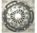 Set ambreiaj VALEO 826484
