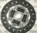 Set ambreiaj VALEO 826485
