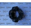 Set ambreiaj VALEO 826488