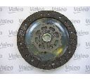 Set ambreiaj VALEO 826489</br>Piesa auto pentru Ambreiaj/ Piese
