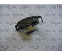 Set ambreiaj VALEO 826498