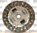 Set ambreiaj VALEO 826500
