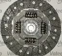 Set ambreiaj VALEO 826502
