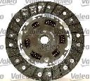 Set ambreiaj VALEO 826503
