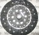 Set ambreiaj VALEO 826505</br>Piesa auto pentru Ambreiaj/ Piese