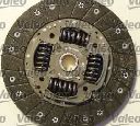 Set ambreiaj VALEO 826506