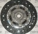 Set ambreiaj VALEO 826509</br>Piesa auto pentru Ambreiaj/ Piese