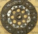 Set ambreiaj VALEO 826513