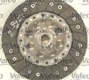 Set ambreiaj VALEO 826514</br>Piesa auto pentru Ambreiaj/ Piese