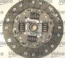 Set ambreiaj VALEO 826515
