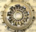 Set ambreiaj VALEO 826516