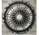 Set ambreiaj VALEO 826518