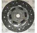 Set ambreiaj VALEO 826518