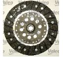 Set ambreiaj VALEO 826520