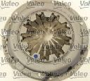 Set ambreiaj VALEO 826521</br>Piesa auto pentru Ambreiaj/ Piese