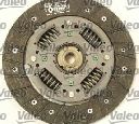 Set ambreiaj VALEO 826521</br>Piesa auto pentru Ambreiaj/ Piese