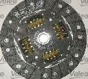 Set ambreiaj VALEO 826523
