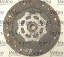 Set ambreiaj VALEO 826525