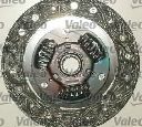 Set ambreiaj VALEO 826528