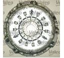Set ambreiaj VALEO 826538
