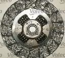 Set ambreiaj VALEO 826538
