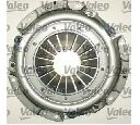 Set ambreiaj VALEO 826539
