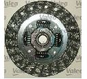 Set ambreiaj VALEO 826539