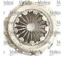 Set ambreiaj VALEO 826542