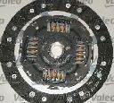 Set ambreiaj VALEO 826545