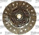 Set ambreiaj VALEO 826546