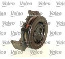 Set ambreiaj VALEO 826546