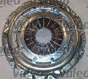 Set ambreiaj VALEO 826549