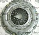Set ambreiaj VALEO 826550
