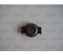 Set ambreiaj VALEO 826551