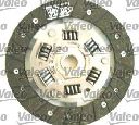 Set ambreiaj VALEO 826554</br>Piesa auto pentru Ambreiaj/ Piese