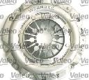 Set ambreiaj VALEO 826557