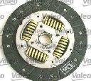 Set ambreiaj VALEO 826557