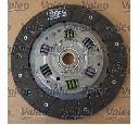 Set ambreiaj VALEO 826563</br>Piesa auto pentru Ambreiaj/ Piese