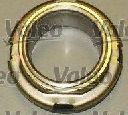 Set ambreiaj VALEO 826568</br>Piesa auto pentru Ambreiaj/ Piese