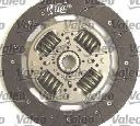 Set ambreiaj VALEO 826570