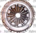Set ambreiaj VALEO 826571</br>Piesa auto pentru Ambreiaj/ Piese