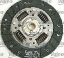 Set ambreiaj VALEO 826571</br>Piesa auto pentru Ambreiaj/ Piese
