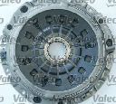 Set ambreiaj VALEO 826581
