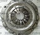 Set ambreiaj VALEO 826585