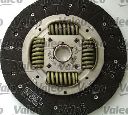 Set ambreiaj VALEO 826585