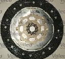 Set ambreiaj VALEO 826598