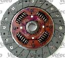 Set ambreiaj VALEO 826601