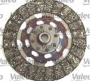Set ambreiaj VALEO 826605