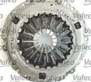 Set ambreiaj VALEO 826606